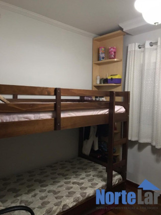 Imagem Sobrado com 3 Quartos à Venda, 200 m² em Vila Mariza Mazzei - São Paulo Imagem Sobrado com 3 Quartos à Venda, 200 m² em Vila Mariza Mazzei - São Paulo