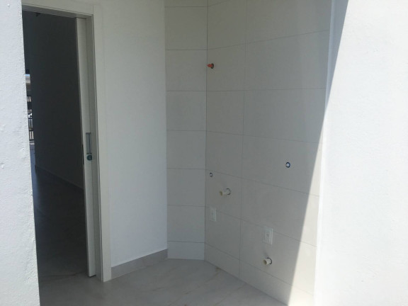 Imagem Casa com 2 Quartos à Venda, 91 m² em Bosque Da Mata - Tijucas Imagem Casa com 2 Quartos à Venda, 91 m² em Bosque Da Mata - Tijucas