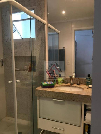 Imagem Apartamento com 3 Quartos à Venda, 94 m² em Jabaquara - São Paulo Imagem Apartamento com 3 Quartos à Venda, 94 m² em Jabaquara - São Paulo