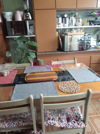 Imagem Apartamento com 3 Quartos à Venda, 90 m² em Ponta Da Praia - Santos Imagem Apartamento com 3 Quartos à Venda, 90 m² em Ponta Da Praia - Santos