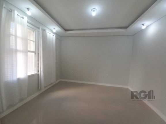 Imagem Apartamento com 1 Quarto à Venda, 48 m² em Centro Histórico - Porto Alegre Imagem Apartamento com 1 Quarto à Venda, 48 m² em Centro Histórico - Porto Alegre