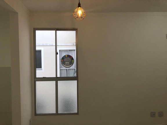 Imagem Apartamento com 2 Quartos à Venda, em Caguassu - Sorocaba Imagem Apartamento com 2 Quartos à Venda, em Caguassu - Sorocaba
