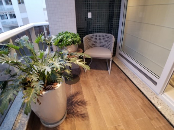 Imagem Cobertura com 6 Quartos à Venda, 333 m² em Jurerê Internacional - Florianópolis Imagem Cobertura com 6 Quartos à Venda, 333 m² em Jurerê Internacional - Florianópolis