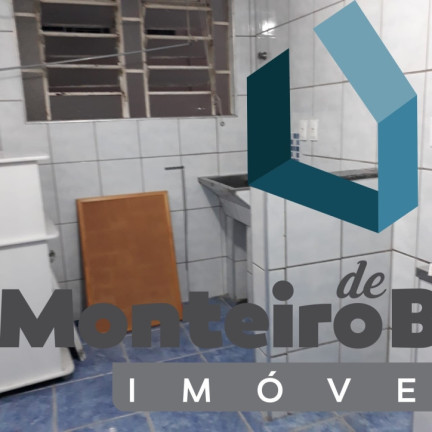 Imagem Apartamento com 2 Quartos à Venda, 60 m² em Parque Residencial Vila União - Campinas Imagem Apartamento com 2 Quartos à Venda, 60 m² em Parque Residencial Vila União - Campinas