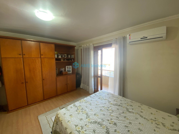 Imagem Sobrado com 3 Quartos à Venda, 185 m² em Moinhos De Vento - Canoas Imagem Sobrado com 3 Quartos à Venda, 185 m² em Moinhos De Vento - Canoas