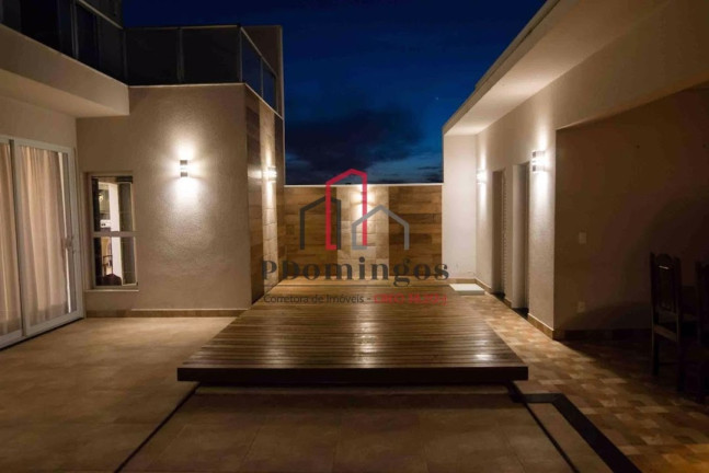 Imagem Casa com 3 Quartos à Venda, 230 m² em Condomínio Olivio Franceschini - Hortolândia