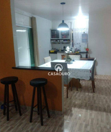 Imagem Casa com 3 Quartos à Venda, 245 m² em Casa Branca - Brumadinho Imagem Casa com 3 Quartos à Venda, 245 m² em Casa Branca - Brumadinho
