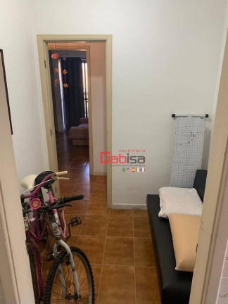 Imagem Apartamento com 2 Quartos à Venda, 79 m² em Passagem - Cabo Frio Imagem Apartamento com 2 Quartos à Venda, 79 m² em Passagem - Cabo Frio