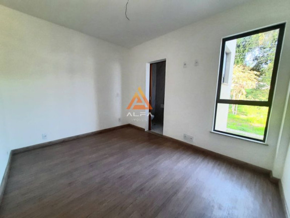 Imagem Apartamento com 2 Quartos à Venda, 75 m² Imagem Apartamento com 2 Quartos à Venda, 75 m²
