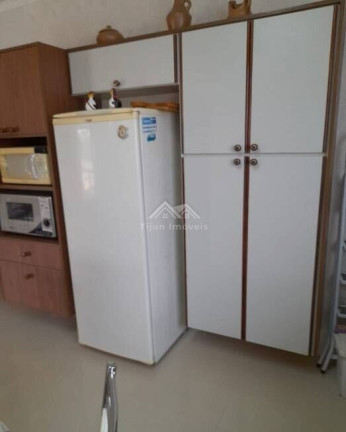 Imagem Imóvel com 3 Quartos à Venda, 1.300 m² em Centro - Araçoiaba Da Serra Imagem Imóvel com 3 Quartos à Venda, 1.300 m² em Centro - Araçoiaba Da Serra