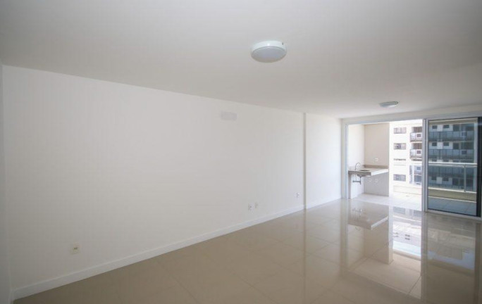 Imagem Apartamento com 2 Quartos à Venda, 85 m² em Recreio Dos Bandeirantes - Rio De Janeiro Imagem Apartamento com 2 Quartos à Venda, 85 m² em Recreio Dos Bandeirantes - Rio De Janeiro