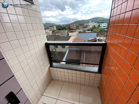 Imagem Apartamento com 3 Quartos para Alugar, em Bom Retiro - Ipatinga Imagem Apartamento com 3 Quartos para Alugar, em Bom Retiro - Ipatinga