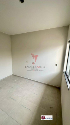 Imagem Casa com 2 Quartos à Venda, 80 m² em Forquilhas - São José Imagem Casa com 2 Quartos à Venda, 80 m² em Forquilhas - São José