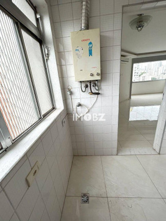Imagem Imóvel com 2 Quartos à Venda, 75 m² em Vila Andrade - São Paulo Imagem Imóvel com 2 Quartos à Venda, 75 m² em Vila Andrade - São Paulo