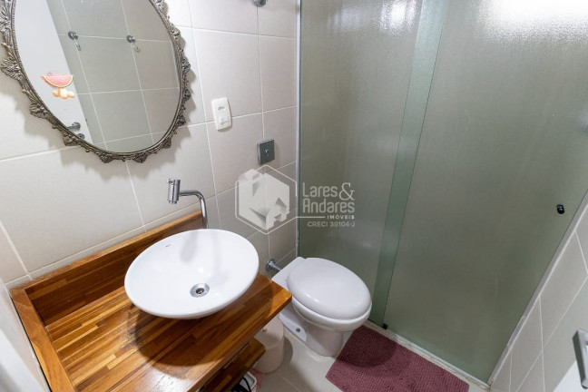 Imagem Apartamento com 2 Quartos à Venda, 60 m² em Brooklin - São Paulo Imagem Apartamento com 2 Quartos à Venda, 60 m² em Brooklin - São Paulo