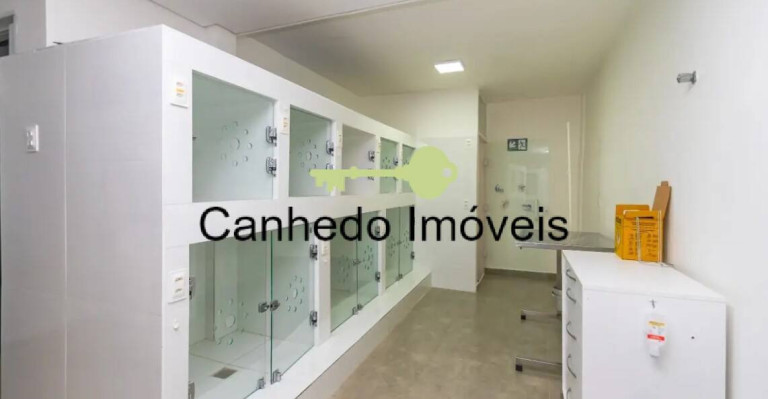 Imagem Casa à Venda, 158 m² em Brooklin - São Paulo Imagem Casa à Venda, 158 m² em Brooklin - São Paulo