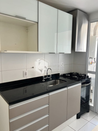 Imagem Apartamento com 2 Quartos à Venda, 70 m² em Vila Anastácio - Lapa - São Paulo Imagem Apartamento com 2 Quartos à Venda, 70 m² em Vila Anastácio - Lapa - São Paulo