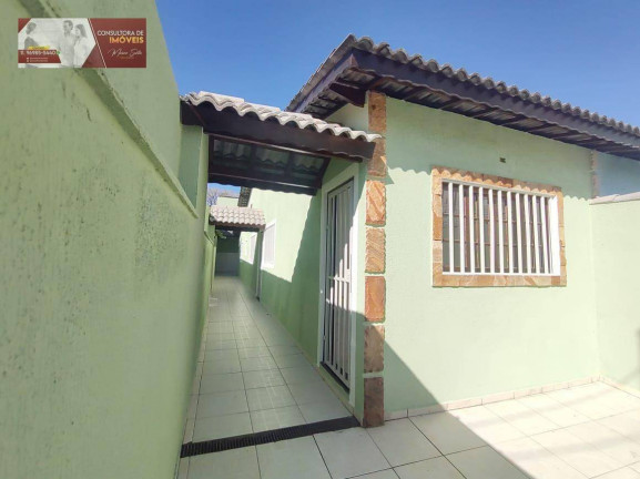 Imagem Casa com 2 Quartos à Venda, 125 m² em Jardim Do Triunfo - Guarulhos Imagem Casa com 2 Quartos à Venda, 125 m² em Jardim Do Triunfo - Guarulhos