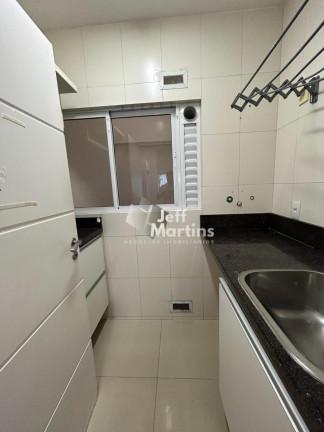 Imagem Apartamento com 3 Quartos à Venda, 133 m² em Bombas - Bombinhas Imagem Apartamento com 3 Quartos à Venda, 133 m² em Bombas - Bombinhas