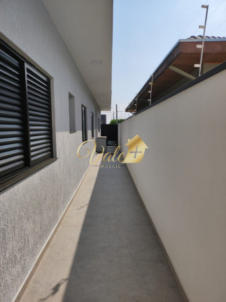 Imagem Casa com 3 Quartos à Venda, 200 m² em Condomínio Terras Do Vale - Caçapava Imagem Casa com 3 Quartos à Venda, 200 m² em Condomínio Terras Do Vale - Caçapava