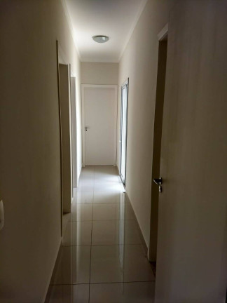 Imagem Casa com 3 Quartos à Venda, 180 m² em Jardim Garret - Araçoiaba Da Serra Imagem Casa com 3 Quartos à Venda, 180 m² em Jardim Garret - Araçoiaba Da Serra