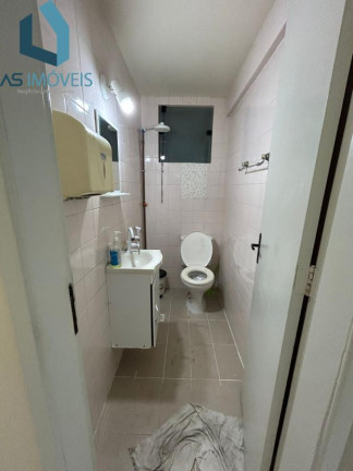 Imagem Sala Comercial à Venda, 30 m² em Centro - Cabo Frio