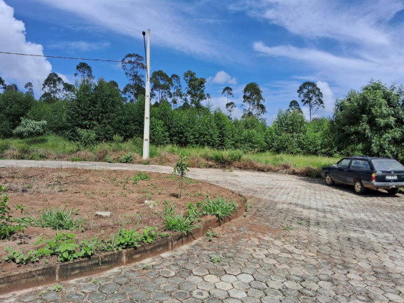 Imagem Terreno à Venda, 1 m² em Bom Jesus De Angicos - Carmo Do Cajuru Imagem Terreno à Venda, 1 m² em Bom Jesus De Angicos - Carmo Do Cajuru
