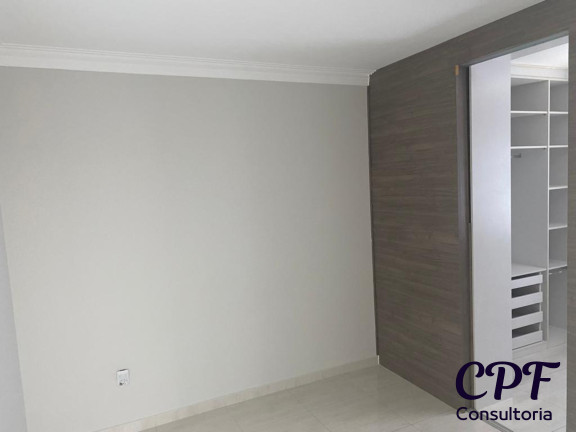 Imagem Casa com 3 Quartos à Venda, 200 m² em Condomínio Residencial Euroville - Bragança Paulista