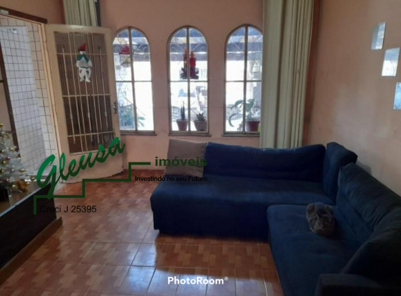 Imagem Sobrado com 4 Quartos à Venda, 241 m² em Jardim Coimbra - São Paulo Imagem Sobrado com 4 Quartos à Venda, 241 m² em Jardim Coimbra - São Paulo