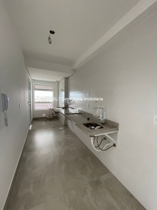 Imagem Apartamento com 2 Quartos à Venda, 137 m² em Jardim Pompéia - Indaiatuba Imagem Apartamento com 2 Quartos à Venda, 137 m² em Jardim Pompéia - Indaiatuba