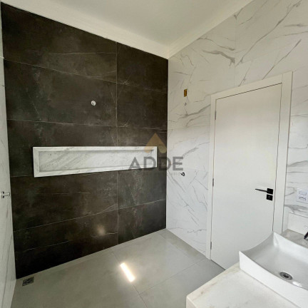 Imagem Casa com 3 Quartos à Venda, 405 m² em Green Park - Sorriso Imagem Casa com 3 Quartos à Venda, 405 m² em Green Park - Sorriso