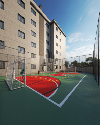 Imagem Apartamento com 2 Quartos à Venda, 62 m² em Azambuja - Brusque Imagem Apartamento com 2 Quartos à Venda, 62 m² em Azambuja - Brusque