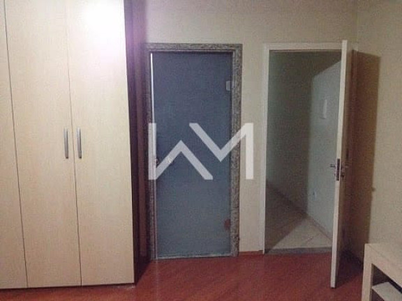 Imagem Sobrado com 3 Quartos à Venda, 170 m² em Jardim Santa Clara - Guarulhos Imagem Sobrado com 3 Quartos à Venda, 170 m² em Jardim Santa Clara - Guarulhos