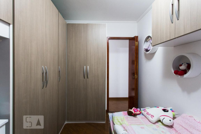 Imagem Apartamento com 2 Quartos à Venda, 50 m² em Jardim Vila Formosa - São Paulo Imagem Apartamento com 2 Quartos à Venda, 50 m² em Jardim Vila Formosa - São Paulo