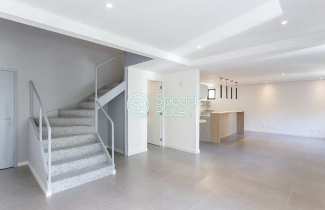 Imagem Apartamento com 2 Quartos à Venda, 180 m² em Higienópolis - São Paulo Imagem Apartamento com 2 Quartos à Venda, 180 m² em Higienópolis - São Paulo