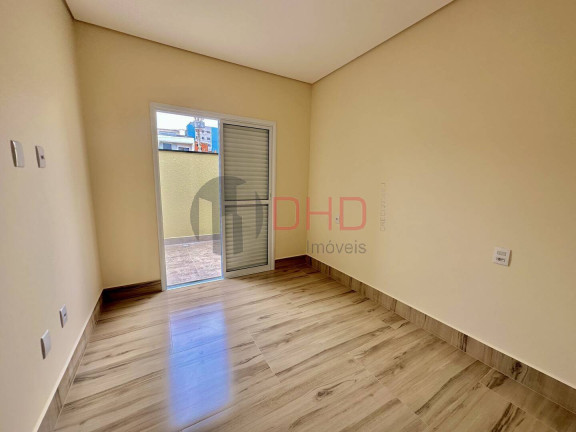 Imagem Casa de Condomínio com 3 Quartos à Venda, 154 m² em Jardim Residencial Villagio Ipanema I - Sorocaba