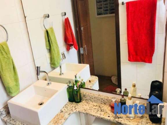 Imagem Apartamento com 2 Quartos à Venda, 56 m² em Vila Basileia - São Paulo Imagem Apartamento com 2 Quartos à Venda, 56 m² em Vila Basileia - São Paulo
