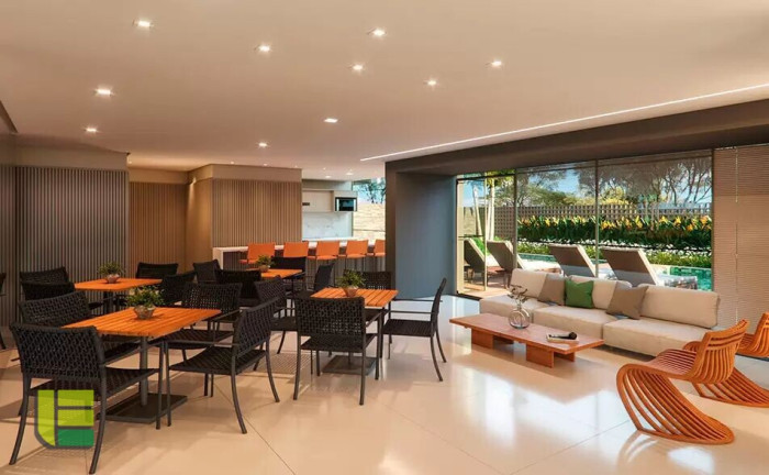 Imagem Apartamento com 3 Quartos à Venda, 86 m² em Boa Viagem - Recife Imagem Apartamento com 3 Quartos à Venda, 86 m² em Boa Viagem - Recife
