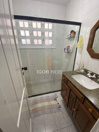 Imagem Casa de Condomínio com 3 Quartos à Venda, em Parque Califórnia - Campos Dos Goytacazes Imagem Casa de Condomínio com 3 Quartos à Venda, em Parque Califórnia - Campos Dos Goytacazes