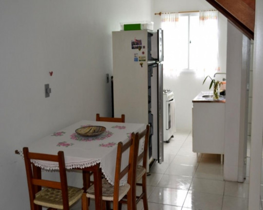 Imagem Imóvel com 2 Quartos à Venda, 72 m² em Salgado Filho - Caxias Do Sul Imagem Imóvel com 2 Quartos à Venda, 72 m² em Salgado Filho - Caxias Do Sul