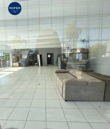 Imagem Sala Comercial à Venda, 340 m² em Taquaral - Campinas