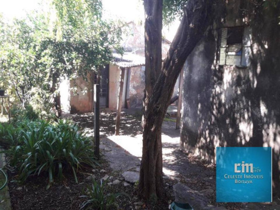 Imagem Casa com 2 Quartos à Venda, 275 m² em Centro - Boituva Imagem Casa com 2 Quartos à Venda, 275 m² em Centro - Boituva