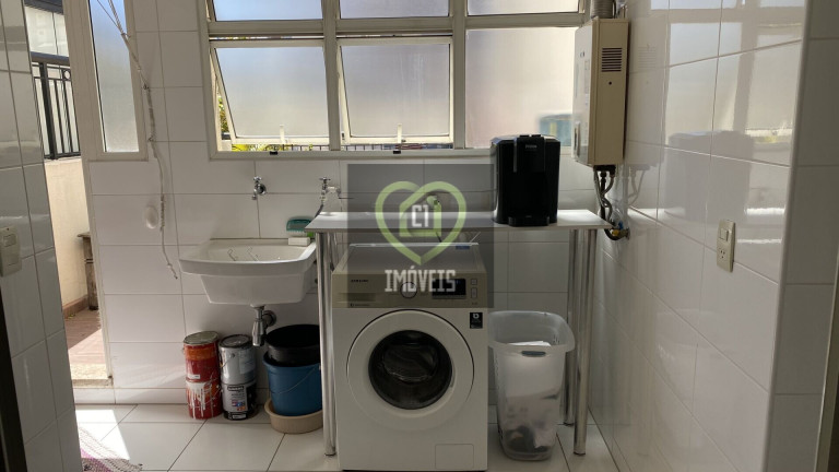Imagem Apartamento com 3 Quartos à Venda, 213 m² em Pompeia - São Paulo Imagem Apartamento com 3 Quartos à Venda, 213 m² em Pompeia - São Paulo