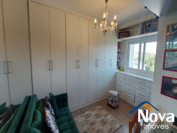 Imagem Imóvel com 2 Quartos à Venda, 89 m² em Pousada Da Neve - Nova Petrópolis Imagem Imóvel com 2 Quartos à Venda, 89 m² em Pousada Da Neve - Nova Petrópolis