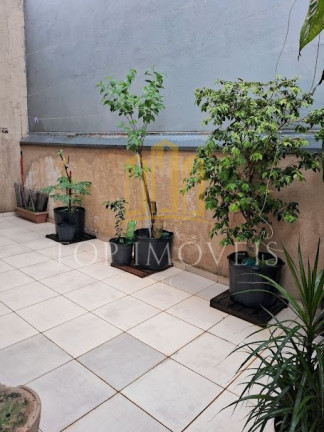 Imagem Sobrado com 3 Quartos à Venda, 150 m² em Bosque Dos Eucaliptos - São José Dos Campos