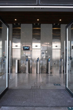 Imagem Sala Comercial à Venda, 535 m² em Vila Olímpia - São Paulo Imagem Sala Comercial à Venda, 535 m² em Vila Olímpia - São Paulo