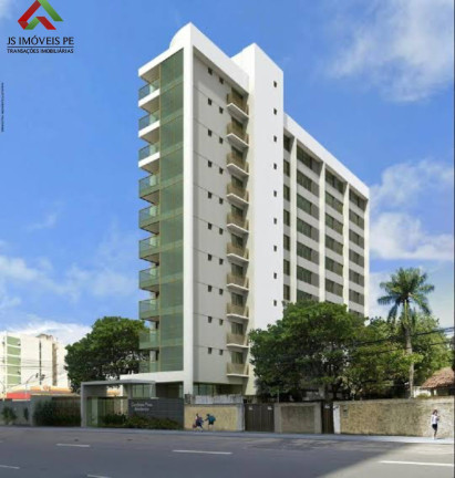 Imagem Imóvel com 1 Quarto à Venda, 23 m² em Candeias - Jaboatão Dos Guararapes Imagem Imóvel com 1 Quarto à Venda, 23 m² em Candeias - Jaboatão Dos Guararapes