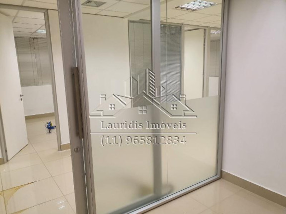 Imagem Imóvel com 2 Quartos para Alugar, 100 m² em Tamboré - Barueri