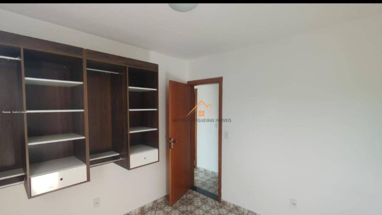 Imagem Cobertura com 2 Quartos à Venda ou Locação, 90 m² em Jardim Santo Antônio - Santo André Imagem Cobertura com 2 Quartos à Venda ou Locação, 90 m² em Jardim Santo Antônio - Santo André