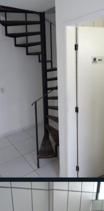 Imagem Sala Comercial para Alugar,  em Boa Viagem - Recife